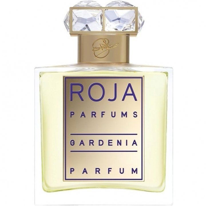 Gardenia